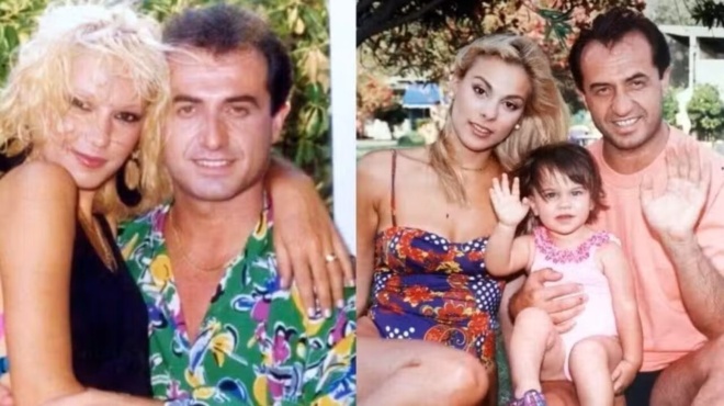 to-apokalupse-1i-fora-to-le-pa-den-simainei-leyteris-pantazis-ti-kalytero-eiche-apo-mena-o-alen-ntelon-424005