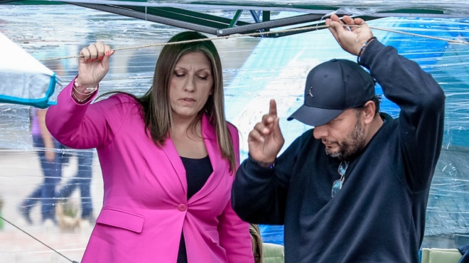 symvainei-tora-se-katastasi-sok-o-panos-roytsis-amp-8211-deite-ti-tou-anakoinothike-419474