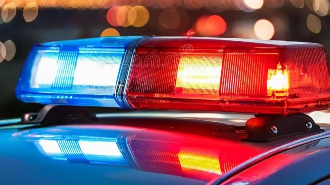 den-to-choraei-o-anthropinos-nous-amp-8211-mitera-skotose-ta-paidia-tis-419495