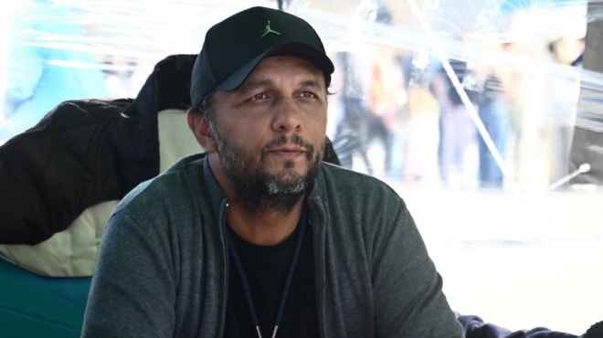 vomva-ektakti-anakoinosi-apo-ton-pano-roytsi-amp-8211-ego-apo-simepa-amp-8230-425116