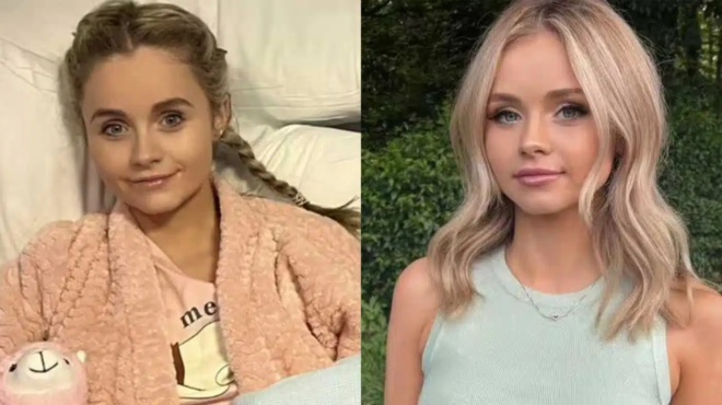 den-perimena-pote-na-echo-kapkino-toy-enteroy-sta-24-moy-poia-itan-ta-symptomata-poy-eicha-epi-6-chronia-418014