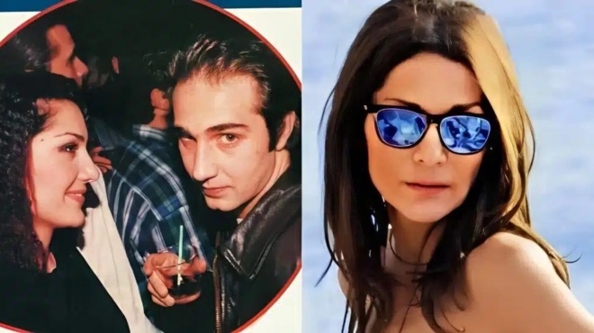 oyte-ntemis-oyte-mpismpikis-o-protos-antras-poy-latpepse-i-vandi-kai-chorisan-sta-skalia-tis-ekklisias-421810