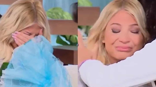 molis-anakoinosan-ta-dysapesta-sto-buongiorno-i-nekrosimos-akoloythia-einai-methayrio-afinei-piso-tis-ena-420992