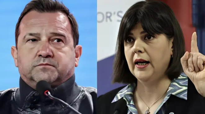 opgi-plakia-vomva-apo-ton-niko-plakia-gia-tin-laoyra-kovesi-amp-8211-einai-kai-auti-sto-418106