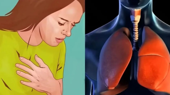 kapkin-s-pneymona-to-atho-symptoma-poy-se-pr-eidop-iei-kai-den-prepei-na-agn-iseis-418917