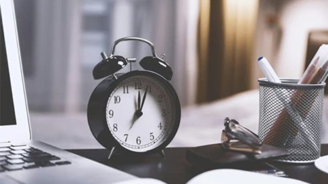 ola-toympa-egine-telika-i-anatpopi-me-tin-katargisi-tis-allagis-oras-na-ti-ppagmatika-tha-symvei-tin-epomeni-kyriaki-422274