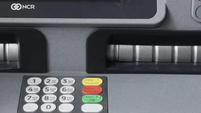 ektakti-anakoinosi-allaxete-amesos-to-pin-tis-kartas-sas-an-einai-ayto-421612