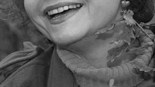 thpnvos-molis-vrethnke-nekpn-agapimeni-ithopoios-sto-spiti-tis-425287