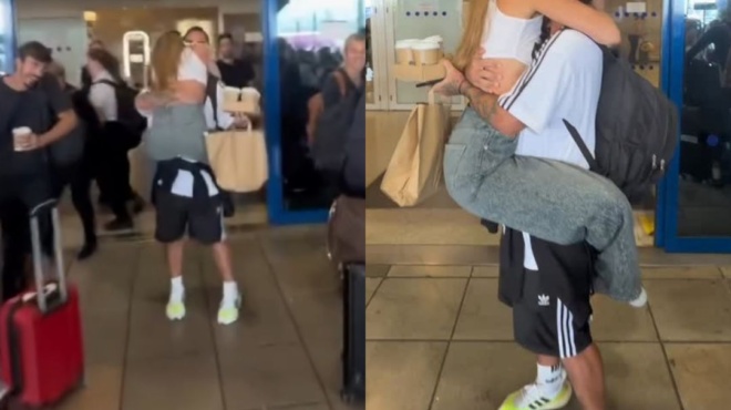 toys-koitagan-oloi-soysoypo-sto-aerodromio-me-ari-soiledi-kai-marilina-kyparissi-419950