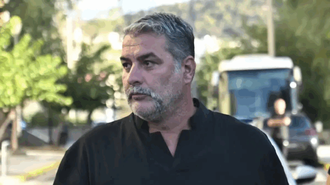 soysoypo-me-vasili-mpismpiki-molis-matheytnke-ti-ekane-chthes-se-geitonissa-418134