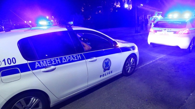 ton-skotose-prin-ligo-amp-8211-synagepmos-stin-el-as-418087