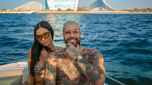 snik-egkyos-i-syntrofos-toy-metakomisan-monima-sto-ntoympai-419381