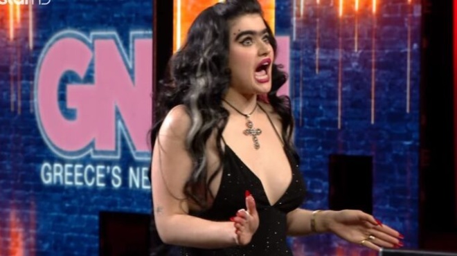 fovomaste-gia-tin-ygeia-soy-to-neo-kormi-tis-sofias-chatzipanteli-dichase-ta-social-media-foto-417276