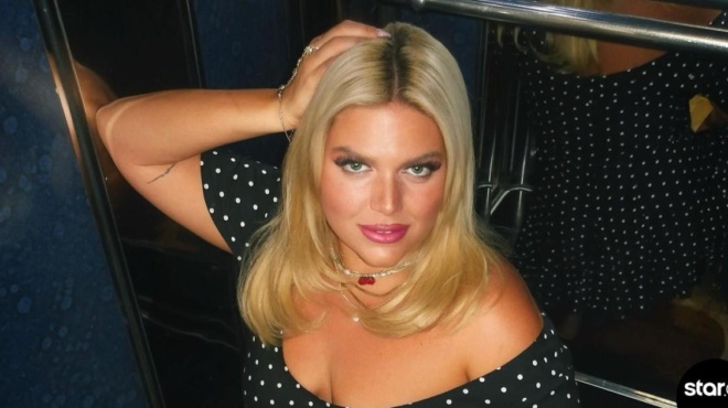 danai-mparka-anevase-gia-proti-fora-story-me-ton-syntrofo-tis-kai-kaneis-den-to-pire-champari-417297