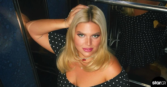 danai-mparka-anevase-gia-proti-fora-story-me-ton-syntrofo-tis-kai-kaneis-den-to-pire-champari-417598