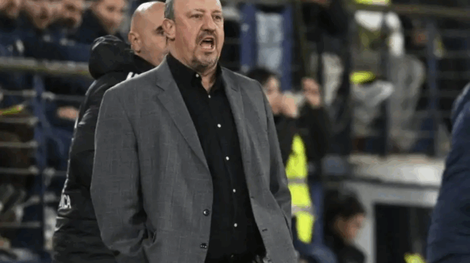 tora-vomva-o-panathinaikos-422078