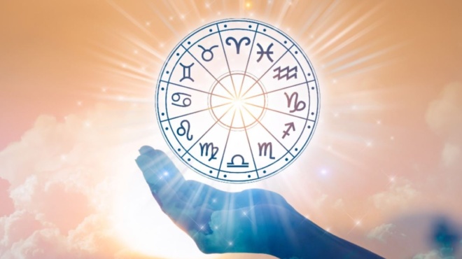 ta-prostateyei-kati-anotero-ta-2-tychera-zodia-poy-echoyn-fylaka-aggelo-den-ta-aggizei-tipota-ayto-ton-oktovri-417660