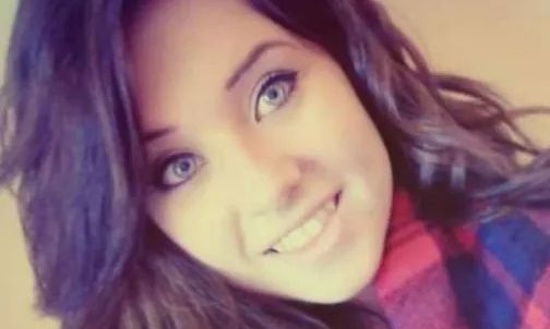 molis-matheytike-tragiko-telos-gia-tin-23chroni-amp-8211-nekri-enan-chrono-mesa-sto-spiti-tis-etsi-tin-vrikan-424293