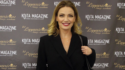 ta-katafere-kai-to-ekane-sta-56-i-panagiota-vlanti-tora-epiteloys-na-stamatisoyn-na-rotane-pote-tha-kaneis-paidia-422961