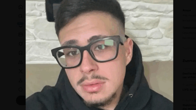 ton-skotosan-prin-ligo-amp-8211-aparigorites-i-manoyla-kai-i-aderfi-toy-420935