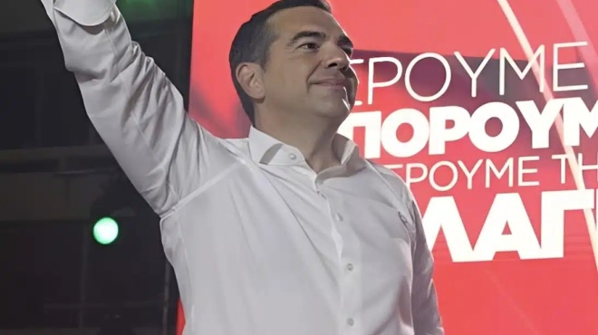 triseytychismenos-o-alexis-tsipras-molis-matheytike-423091