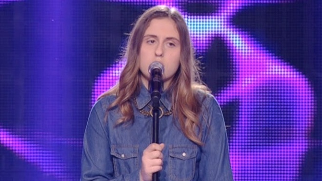 allaxe-emfanisi-egine-mama-des-pos-einai-simera-i-areti-toy-the-voice-419452