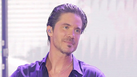 the-voice-i-anafora-toy-giorgoy-mazonaki-ston-niko-oikonomopoylo-ton-rotisan-gia-mena-kai-edose-ti-moni-sosti-apantisi-poy-akoysa-422958