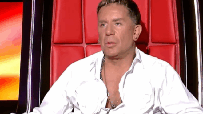 molis-to-apokalypse-sto-the-voice-o-giorgos-mazonakis-418790