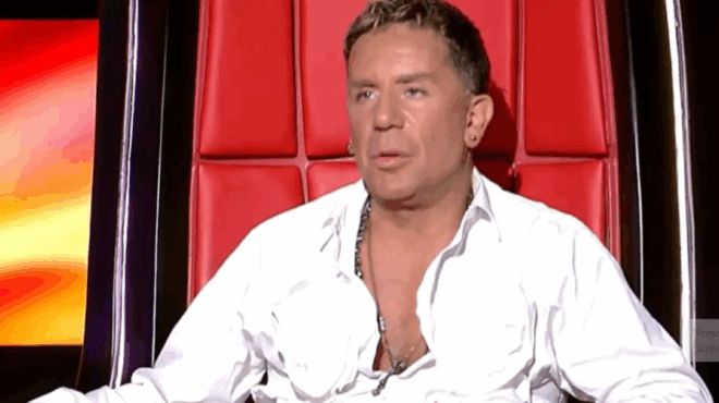 molis-to-apokalypse-sto-the-voice-o-giorgos-mazonakis-418597