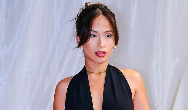 sok-xana-se-olo-to-tik-tok-nekri-mesa-sto-spiti-tis-pasignosti-tik-toker-molis-19-chronon-amp-8211-echoyn-gemisei-vinteo-tis-ola-ta-sosial-424088