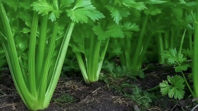 to-fyto-poy-katharizei-to-aima-to-derma-ta-nefra-to-sykoti-kai-to-pagkreas-422217