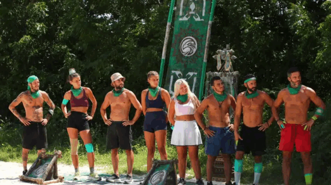 to-survivor-epistrefei-ston-skai-oi-protes-plirofories-424583