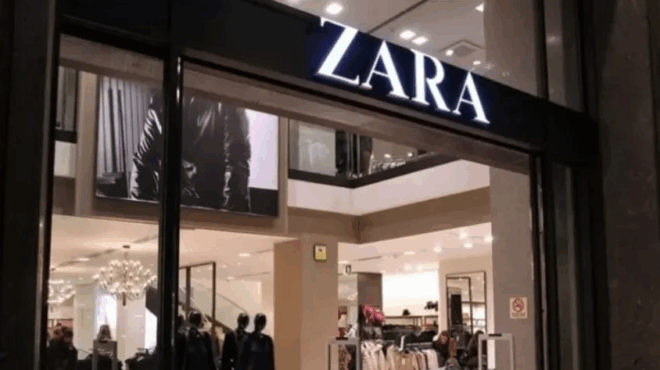 to-tzaket-ton-zara-poy-egine-viral-me-molis-25-95e-trexe-na-to-prolaveis-418467