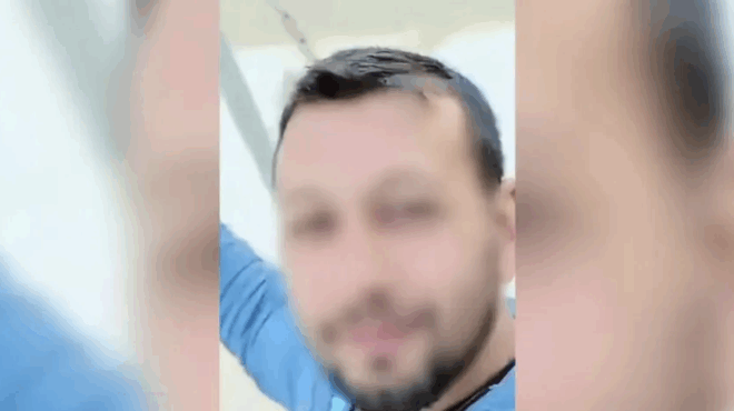 tpagodia-stin-ethniki-pateras-5-paidion-skotothnke-ton-pnpe-sbapva-ntalika-419274