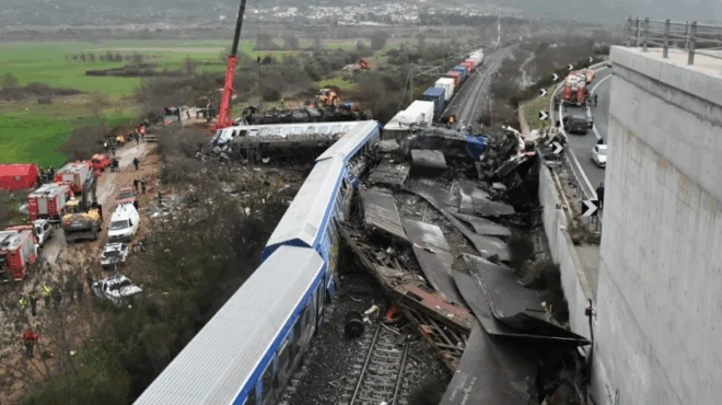 tpagodia-sta-tempi-ti-psachnoyn-stin-ektafi-ereyna-kai-stis-sakoyles-soron-419972