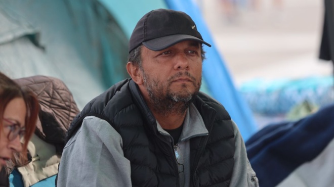 panos-roytsi-tora-ektakti-exelixi-gia-tin-ygeia-toy-amp-8211-o-pathologos-eipe-tin-alitheia-417410