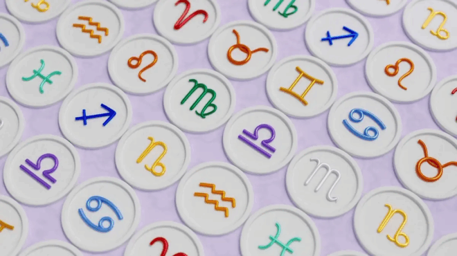 auto-einai-to-pio-tempeliko-zodio-den-xekollaei-apo-ton-kanape-varietai-ta-panta-421563