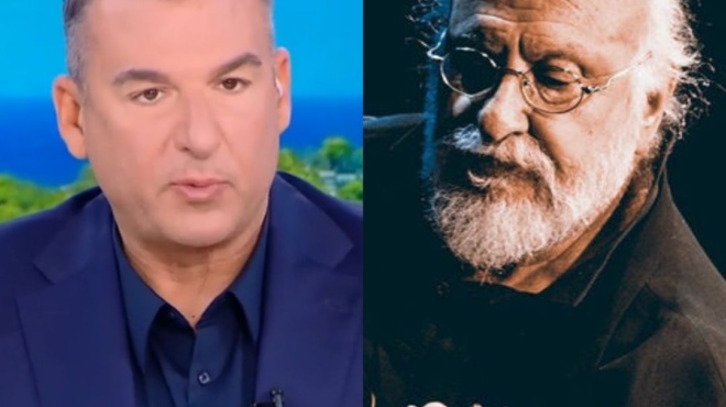 sygkinisi-sto-proino-apokalypsan-tin-teleutaia-epithymia-toy-savvopoyloy-tis-teleytaies-meres-zitage-na-423541