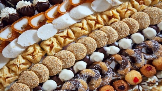 auto-einai-to-elliniko-glyko-poy-anadeichthike-deytero-kalytero-ston-kosmo-417637