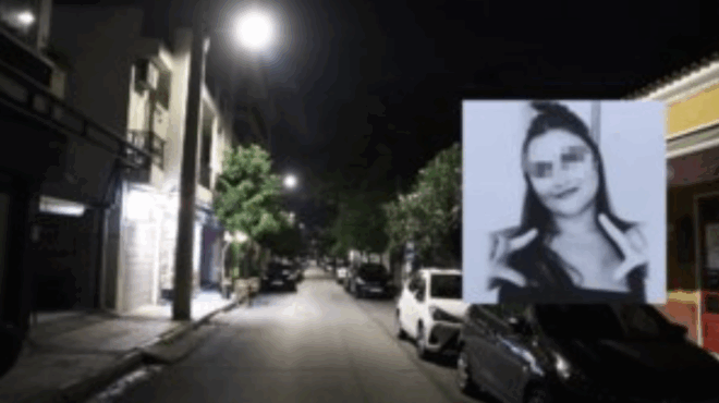 molis-matheytike-auto-poy-den-ithele-kaneis-na-diarreysei-gia-to-klamp-sto-gkazi-sto-idio-magazi-eiche-424458