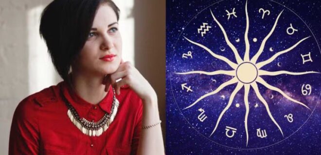 auta-einai-ta-3-zodia-poy-to-myalo-toys-strofarei-me-chilia-einai-panexypnoi-echoyn-diaisthisi-419173