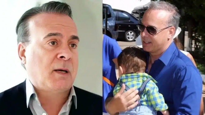 ekklisi-voitheias-apo-foti-sergoylopoyloy-gia-na-min-meinei-monos-o-gios-toy-ti-tha-apoginei-auto-to-paidi-418266