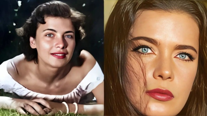 auto-itan-poy-tis-sterise-tin-zoi-toso-proora-egine-gnosto-32-chronia-meta-ton-chamo-tis-tzenis-karezi-425994