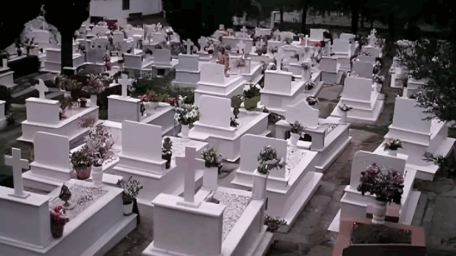 auti-einai-i-deyteri-aitia-thanatoy-stin-ellada-34-729-nekroi-se-ena-chrono-422431