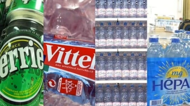 sunagermos-gia-4-pasignosta-emfialomena-nera-periechoyn-epikindynes-chimikes-oysies-418751