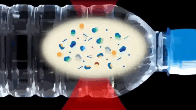 sunagermos-gia-4-pasignosta-emfialomena-nera-periechoyn-epikindynes-chimikes-oysies-422743