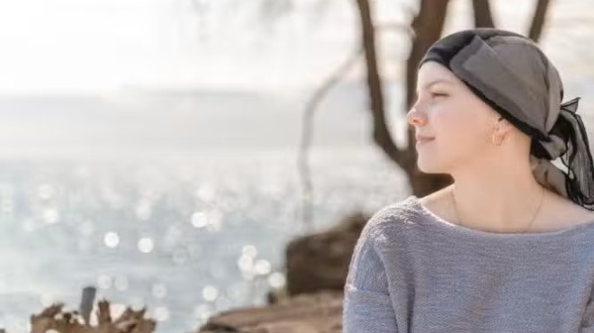 auxanontai-ta-kroysmata-karkinoy-prin-ta-50-poies-einai-oi-pithanes-aities-423439