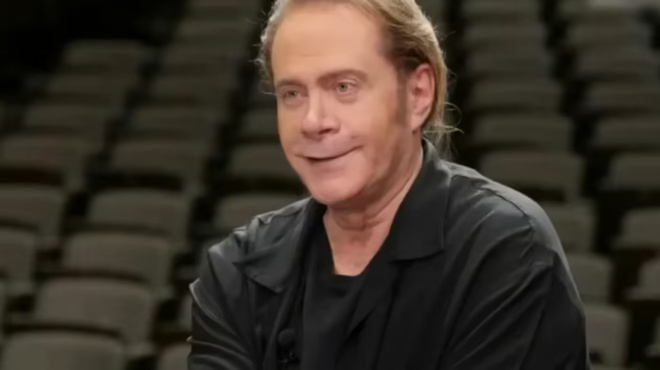 molis-matheytikan-ta-dusaresta-gia-ton-stefano-korkoli-dystychos-epideinonetai-i-katastasi-423664