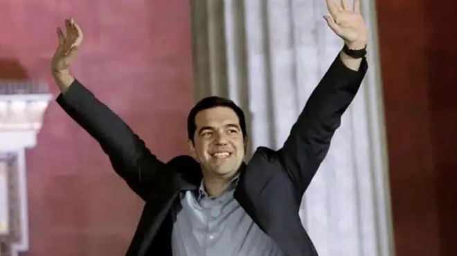 molis-dierreuse-ayto-tha-einai-to-onoma-toy-neoy-kommatos-toy-tsipra-etoimazei-megali-vikn-kai-na-ginei-xana-prothypoyrgos-421054