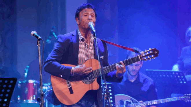 symvainei-tora-polla-dakrya-gia-ton-tragoudisti-basili-paitepi-418084